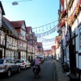 2408G 097 Werra Allendorf